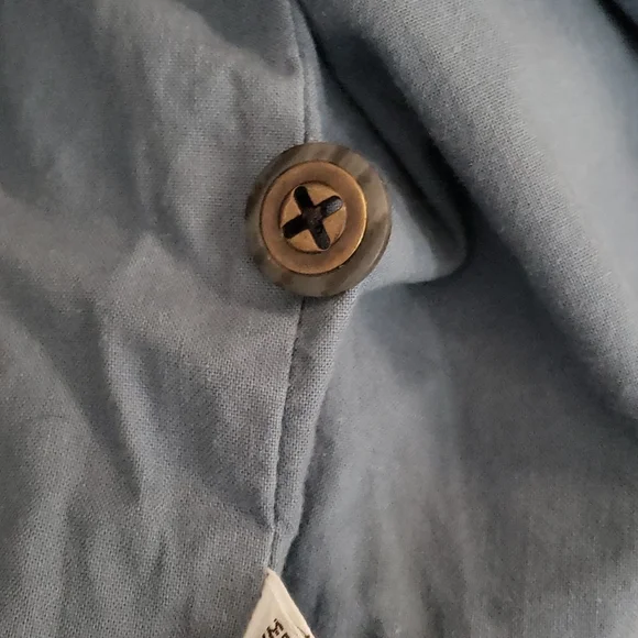 Vintage Members Only Jacket - Picture 12 of 15